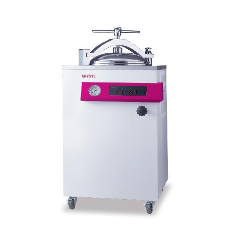 Autoclave