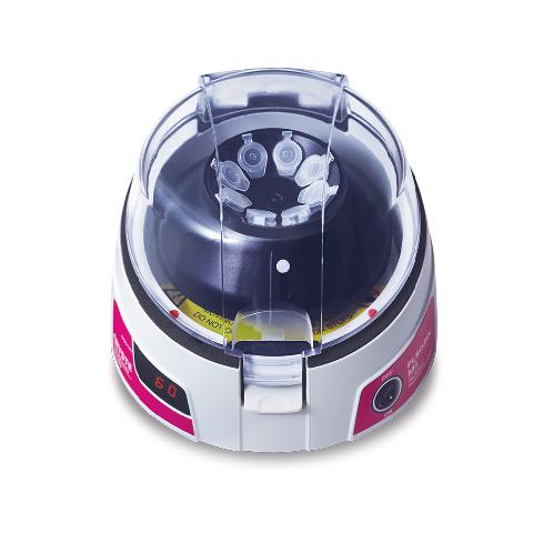 MICROCENTRIFUGE 6000RPM