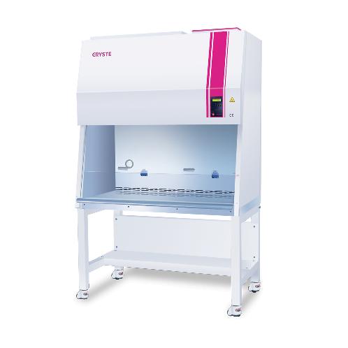 BIO SAFETY CABINET CLASS II A2