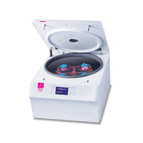 MULTICENTRIFUGE 15000RPM