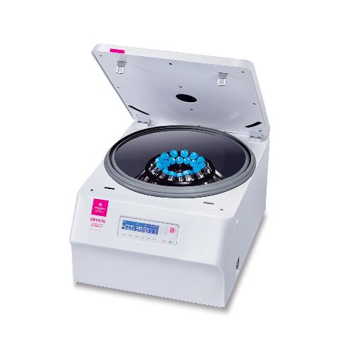 MULTICENTRIFUGE 4000RPM